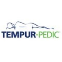 Tempur-Pedic Tempur-Pedic