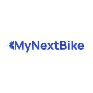 MyNextBike