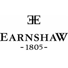 Thomas Earnshaw Thomas Earnshaw