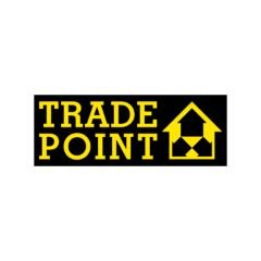 B&Q Tradepoint