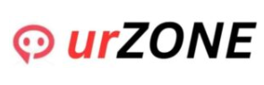 UrZONE