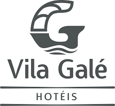 Vila Gale