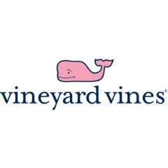 Vineyard Vines Coupon Codes