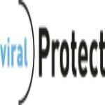 Viral Protect